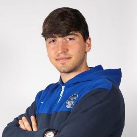Giulio Guerani
