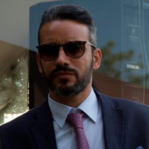 Foto di Patrizio Pompei